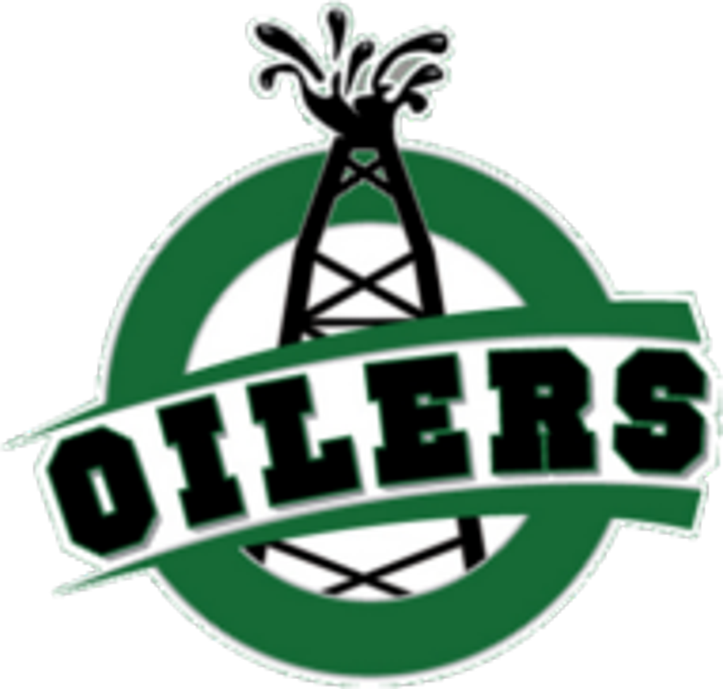 OOAA Logo