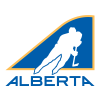 Hockey Alberta Regional South Center