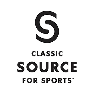 Classic Source for Sports