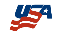 Click to go to HOCKEY USA