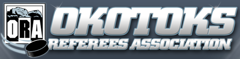 Click to go to ORA Web Page
